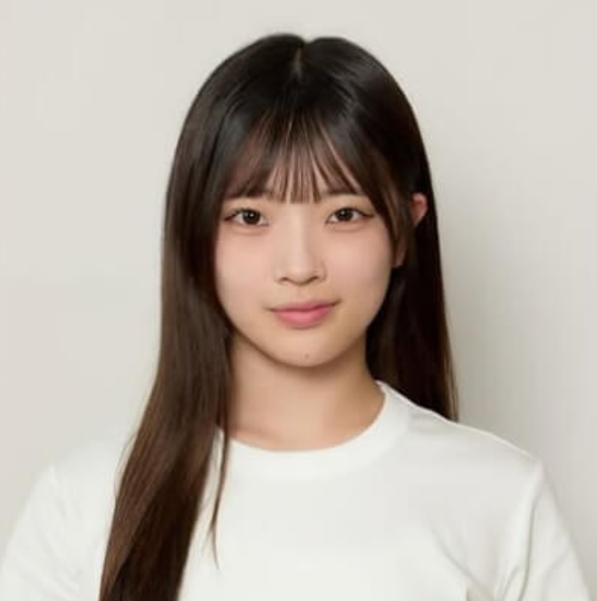 下田ミュウ