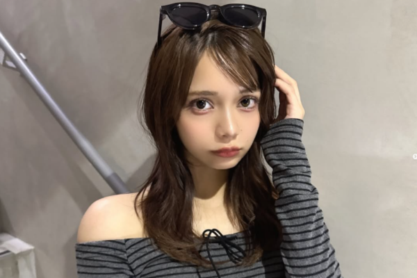 南なつ