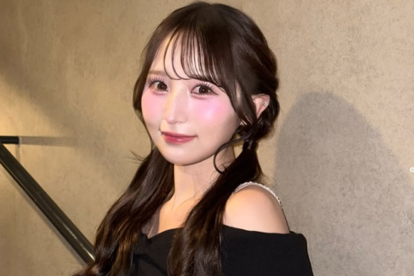 小川奈々子